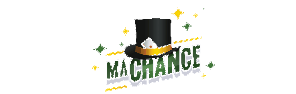 Casino MaChance Casino MaChance
