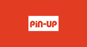 Pin Up Online Gambling Enterprise - Cool Bonuses